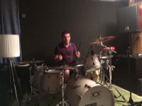 /album/galleria-fotografica/img-3025-1-jpg/